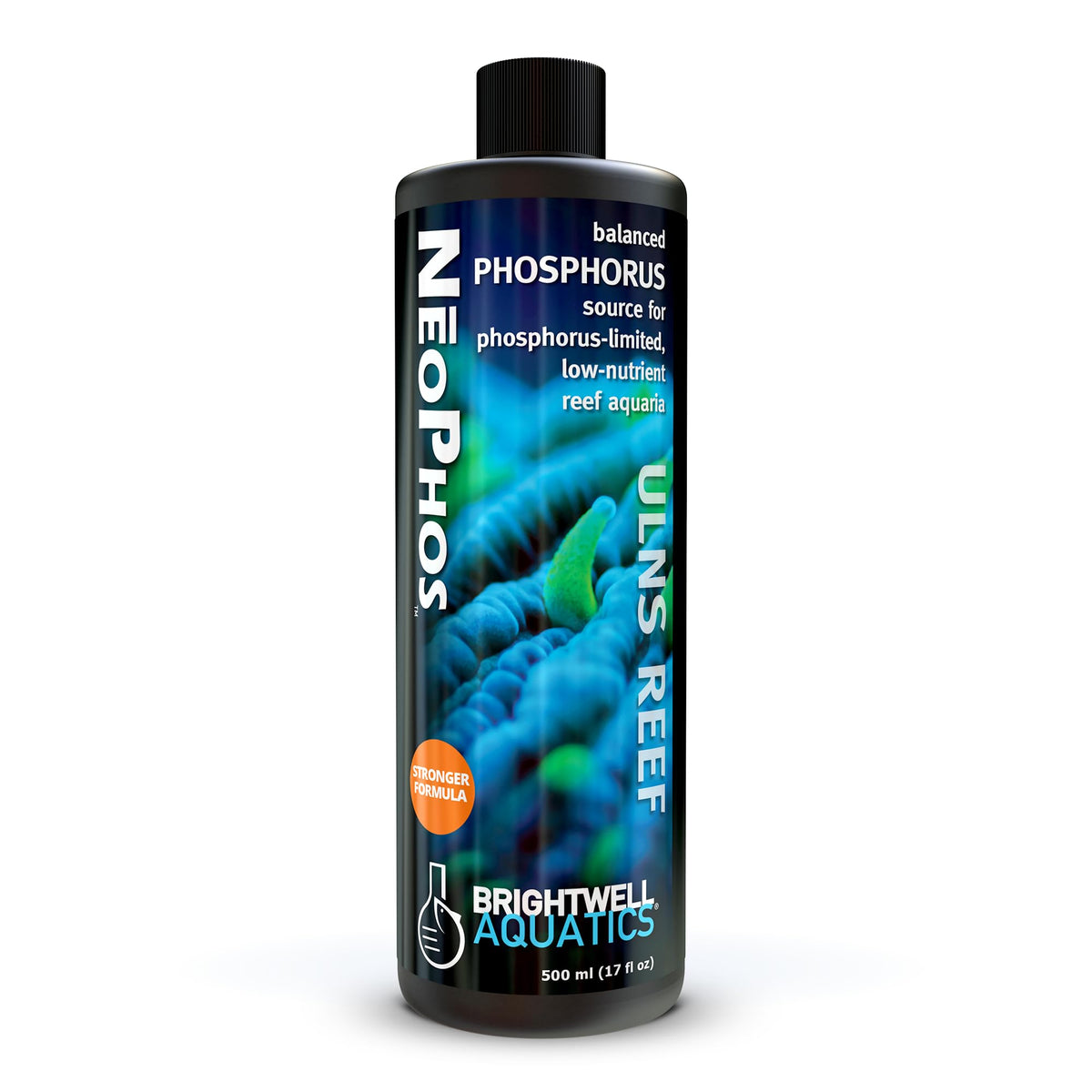 Brightwell Aquatics NēoPhos