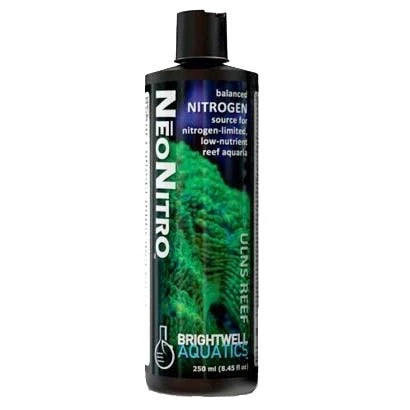 Brightwell Aquatics NēoNitro