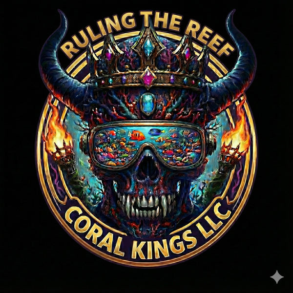 Coral Kings LLC