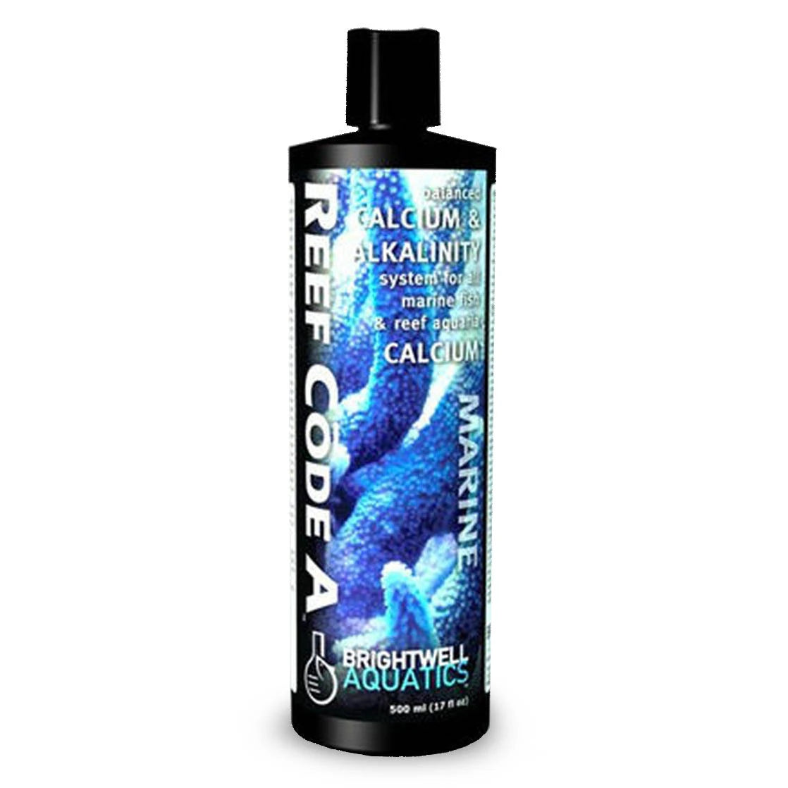 Brightwell Aquatics Reef Cōde A